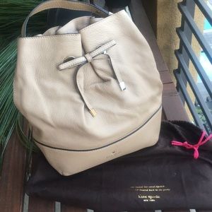 Kate Spade Hand Bag
